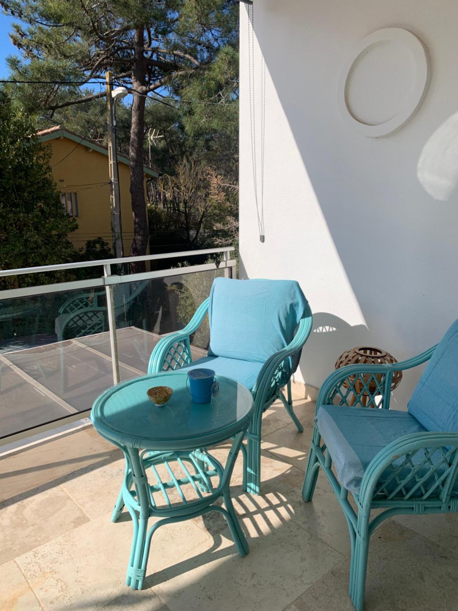 Villa L'Amiraute 阿格德 外观 照片