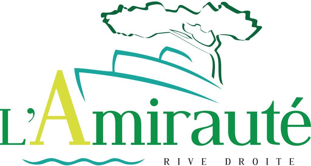 Villa L'Amiraute 阿格德 外观 照片