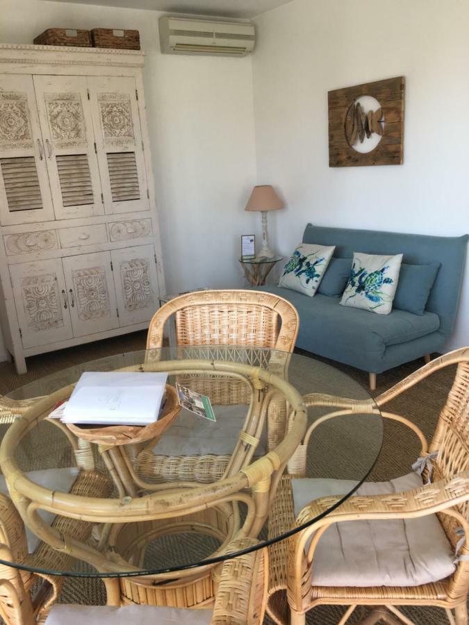 Villa L'Amiraute 阿格德 外观 照片